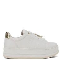 VIA MARTE VIRELTA SNEAKERS