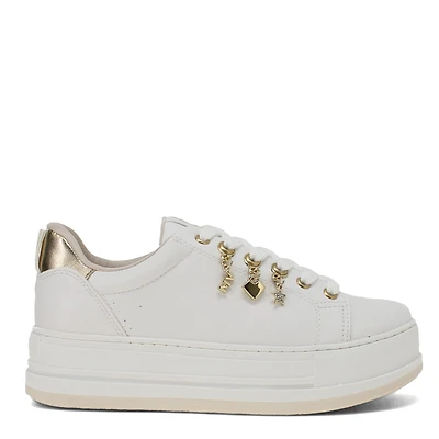 VIA MARTE NARIDA SNEAKERS