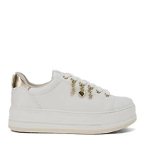 VIA MARTE NARIDA SNEAKERS