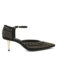 FLUX AURELI STILETTO