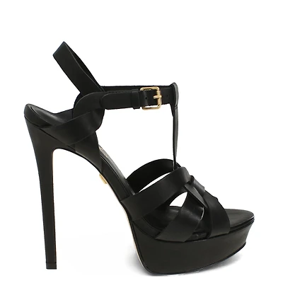 FLUX SINORA HEELS