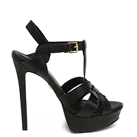 FLUX SINORA HEELS