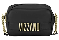 VIZZANO LARA HANDBAG