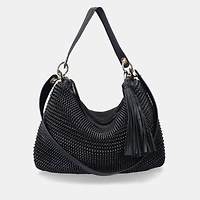 LUZ DA LUA WOMEN'S HANDBAG