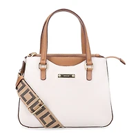 LUZ DA LUA KAILORA HANDBAG