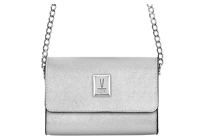 VIZZANO ZAVIA HANDBAGS