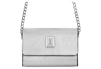 VIZZANO ZAVIA HANDBAGS