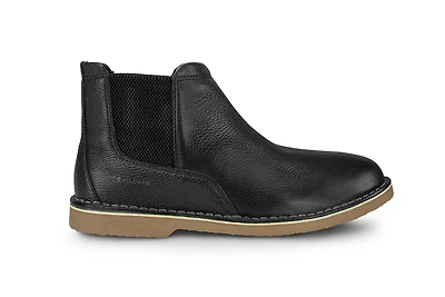 KILDARE MYRON BOOTS