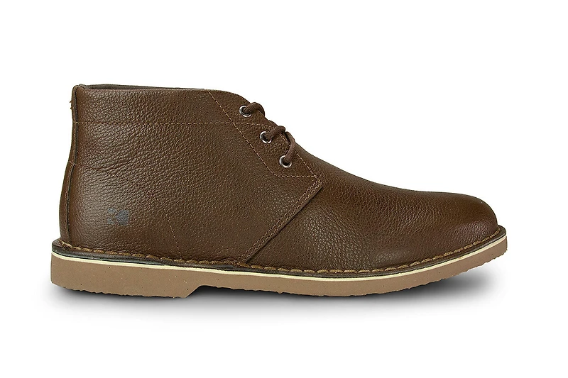 KILDARE ELDEN DRESS BOOTS