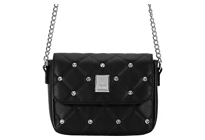 VIZZANO ALANE HANDBAG