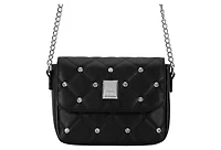 VIZZANO ALANE HANDBAG