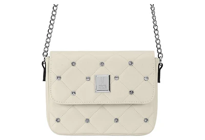 VIZZANO ALANE HANDBAG