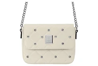 VIZZANO ALANE HANDBAG