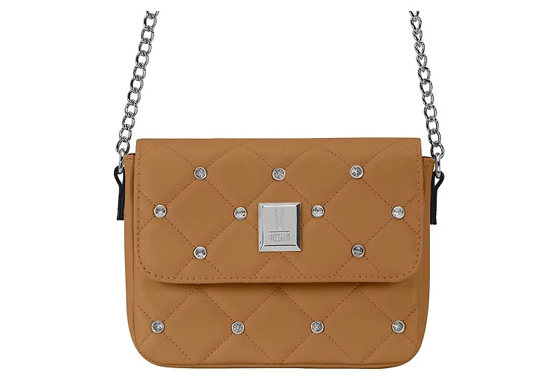 VIZZANO ALANE HANDBAG