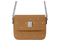 VIZZANO ALANE HANDBAG