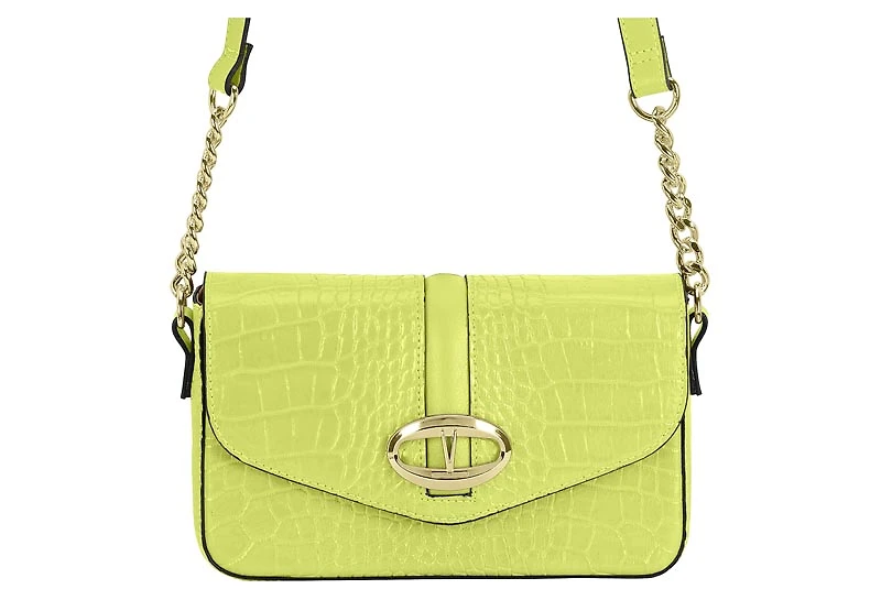 VIZZANO NEVIA HANDBAG
