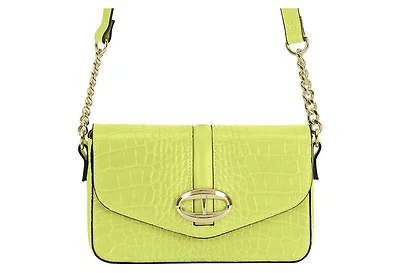 VIZZANO NEVIA HANDBAG
