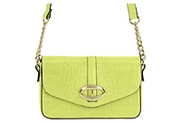 VIZZANO NEVIA HANDBAG