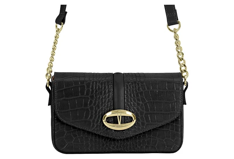 VIZZANO NEVIA HANDBAG