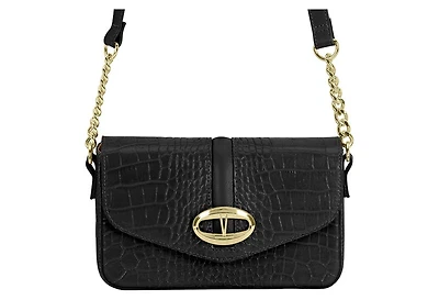 VIZZANO NEVIA HANDBAG