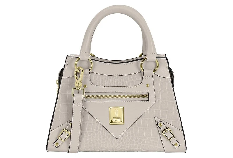 VIZZANO LORIBELLE HANDBAGS