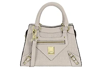 VIZZANO LORIBELLE HANDBAGS