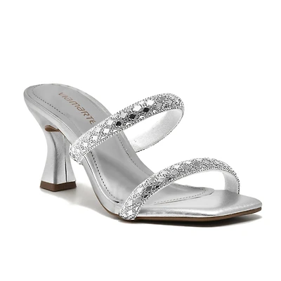 VIA MARTE SELENE HEELS