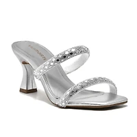 VIA MARTE SELENE HEELS