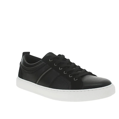 JHON MOSSIN LANAI SNEAKERS