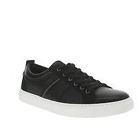 JHON MOSSIN LANAI SNEAKERS