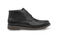 KILDARE ARTEMIO BOOTS