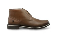 KILDARE ARTEMIO BOOTS