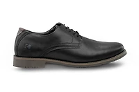 KILDARE ROMEO OXFORD