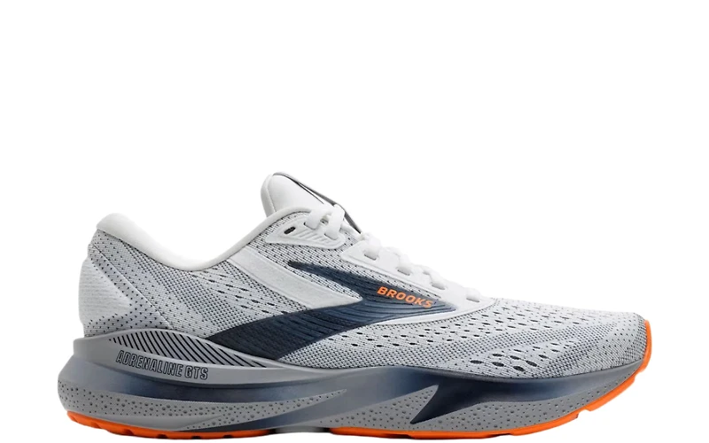 BROOKS Adrenaline GTS 24 Men's Running Sneakers