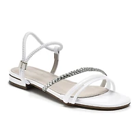 VIA MARTE FIORELA FLATS