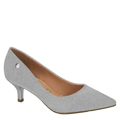 VIZZANO ALINA STILETTO