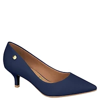 VIZZANO ALINA STILETTO