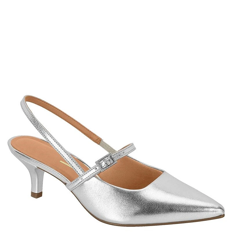 VIZZANO KATE STILETTO