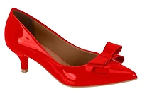EGO ELENOR STILETTO
