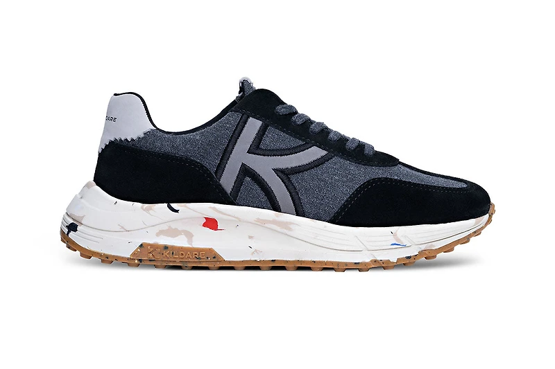 KILDARE RANDY SNEAKERS