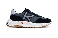 KILDARE RANDY SNEAKERS