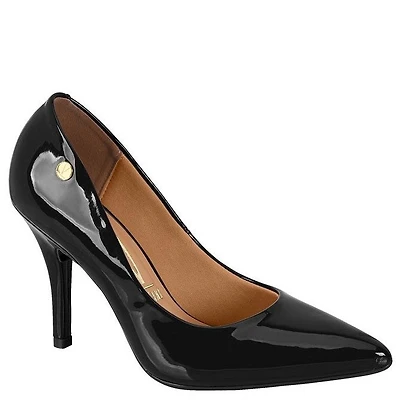 VIZZANO ARIANA STILETTO