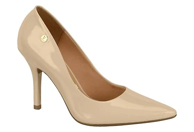 VIZZANO ARIANA STILETTO