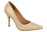 VIZZANO ARIANA STILETTO