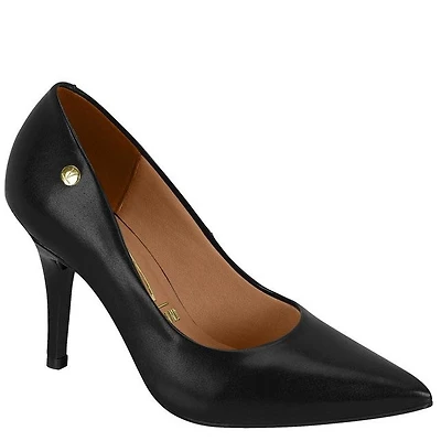 VIZZANO ARIANA STILETTO