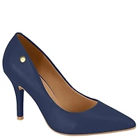 VIZZANO ARIANA STILETTO