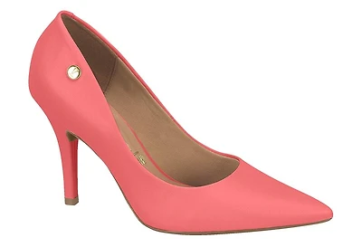VIZZANO ARIANA STILETTO