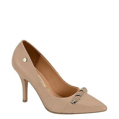 VIZZANO RILEY STILETTO