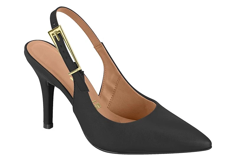 VIZZANO DALIA HEELS