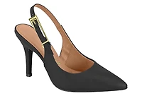 VIZZANO DALIA HEELS